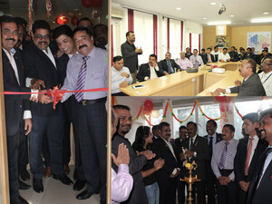 KSSA Partnership With BetterPlace - A Big Step Towards Safety and Security for Bengaluru and the Rest of Karnataka