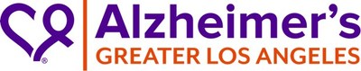 Alzheimer's Greater Los Angeles