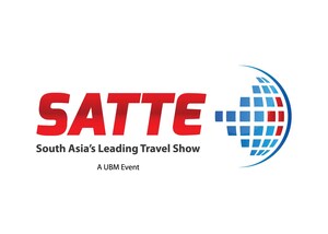 SATTE 25મી ઓગષ્ટના રોજ 'થોટ લીડરશીપ સમિટ' યોજે છે