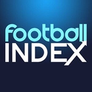 Football INDEX (the Football Stockmarket) Launches Performance Buzz