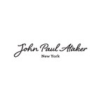 Kolekcja Slow Fashion na wiosnę i lato 2018 marki John Paul Ataker na wybiegu w trakcie tygodnia mody IMG w oczekiwaniu na otwarcie pierwszego sklepu w USA