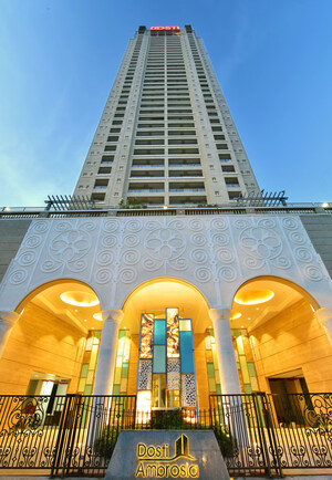 Light at the end of the Tunnel - Life Post RERA, Demonetization and GST