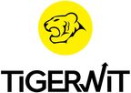 Technology Investment Firm Susquehanna International Group Invests $5 Million in TigerWit Group