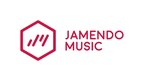 Jamendo lanza oficialmente actividad en EEUU para traer nueva fuente de ingresos a artistas independientes