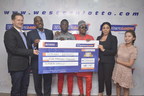 Undergraduate in Nigeria Wins N.5m in Western Lotto Game