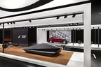 MCH Group Launches Grand Basel as First Global Salon for the World's Most Important Automobiles