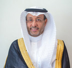 CEO of Saudi Home Loans (SHL) Wins Illustrious Business Worldwide Magazine CEO Award