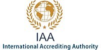 International Accrediting Authority Launches India Education Awards and Summit in Delhi International Accrediting Authority Launches India Education Awards and Summit in Delhi