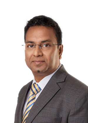 Personnel Movements: Satish B N, MRICS Joins Vestian as Deputy Managing Director, India