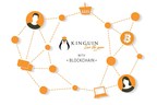 Kinguin wird dezentralisierte Game-Trading-Plattform auf Basis von Blockchain-Technologie anbieten