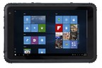 O Tablet T20 da Caterpillar®: Um Computador Robusto Para condições de Trabalho Difíceis
