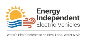 Key Enabling Technologies for Energy Independent Vehicles Land, Water, Air
