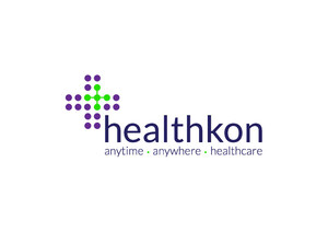 Pratibha Healthkon પ્રાથમિક સ્વાસ્થ્ય સંભાળ ડિલિવરી વિસ્તૃત કરવા માટે શહેરી-ગ્રામિણ વચ્ચે જોડાણ કરે છે