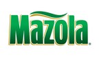 El chef James Tahhan y el Aceite de Maíz Mazola® se unen para un Mes de Concientización del Colesterol saludable para el corazón