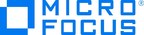 Micro Focus Completes Merger with HPE Software Business, Creating One of World's Largest Pure-play Software Companies