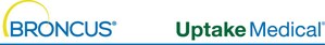 La BTVA d'Uptake Medical présente le meilleur profil de sécurité selon l'Institut allemand pour la qualité et l'efficacité dans la santé (IQWiG)