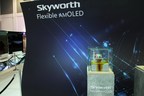 Skyworth im Rampenlicht auf der IFA 2017