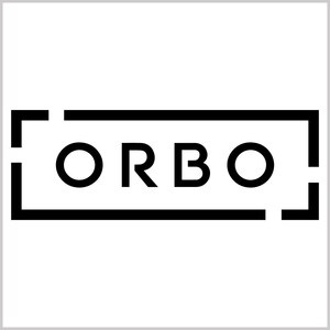 Orbo Rises in the Global AI Race and Wins AI Championships in China and Japan