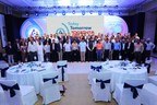 Over 100 Top Food and Beverage Leaders Come Together at Tetra Pak's '30 Years in India' Exclusive Leadership Seminar