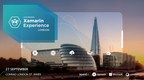 Xpand IT Announces Xamarin Experience London 2017
