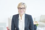 DEA Appoints Maria Moraeus Hanssen as CEO