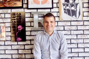 Pentahotels Appoints Laszlo Posa as Corporate Director of Revenue Management