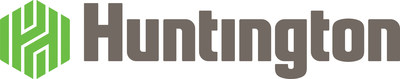 Huntington_Logo