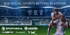 Social Sports Betting Platform SportKenya Aims to Conquer Africa