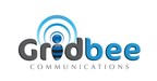 Gridbee Launches First FSK &amp; OFDM Sub-GHz System-On-Chip compliant IEEE 802.15.4g/u/v for Smart Grid, Smart Cities and Industrial IoT Applications