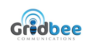 Gridbee Launches First FSK &amp; OFDM Sub-GHz System-On-Chip compliant IEEE 802.15.4g/u/v for Smart Grid, Smart Cities and Industrial IoT Applications