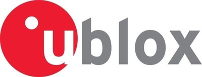 u_blox_Logo