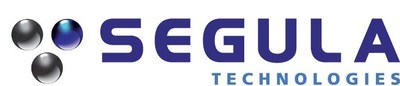 http://mma.prnewswire.com/media/552516/Segula_Technologies_Logo.jpg?p=caption