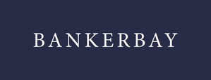 BankerBay Launches Operations in China
