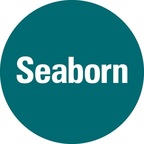 Seaborn Networks' Seabras-1 subsea cable system between the USA and Brazil is ready for operations