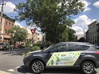 Clean Air Council to Host 12th Annual Greenfest Philly Celebration, Creating Most Environmentally-friendly Event to Date