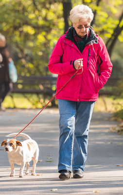 PAD | Often misdiagnosed, this illness can be mild or deadly