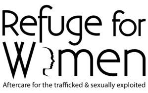 Refuge For Women Las Vegas Hosts 2nd Annual Topgolf Fundraiser