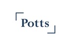 Potts Law Firm Comments on Deadline Extension for Filing Proof of Loss for Flood Damage