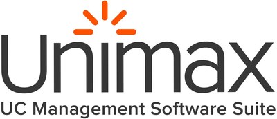 Unimax provides a UC and Telecom Management Software Suite with tools for provisioning, employee self service moves, adds, changes, and deletes (MACDs), help desk agent MACDs, automation (i.e. automated provisioning/de-provisioning), phone number and DID management, system migrations (between Cisco, Skype for Business, Avaya/Nortel, etc.), unified MACD administration and more for single and multi-vendor communication environments. For more information, visit Unimax online at www.unimax.com.