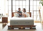 Brentwood Home Introduces Cedar Mattress with Labor Day Sale