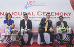 UST Global Malaysia Inaugurates New Facility in Penang, Malaysia