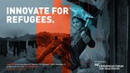 The MIT Enterprise Forum (MITEF) for the Pan Arab Launches the Second Edition of Innovate for Refugees