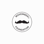 Men are Willing to Talk, if You Ask: Movember's Unmute - Ask Him Campaign Urges You to Support Mental Wellness by Asking the Men in Your Life How They're Doing