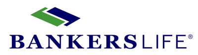 Bankers_Life_Logo