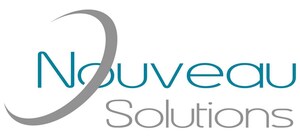 Nouveau Networking Engineer Achieves NSE8 Accreditation