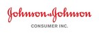 Johnson &amp; Johnson Consumer Inc. Debuts New Scientific Data at the European Academy of Dermatology and Venerology Annual Meeting