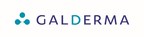 Galderma: New Data Reveals Benefits of Combining Oral and Topical Treatment in Patients With Severe Papulopustular Rosacea