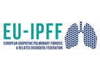 EU-IPFF and Three Lakes Partners Organise Global Advocacy Meeting During ERS Congress in Milan