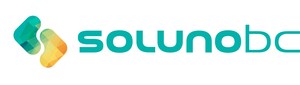 SolunoBC se prepara para el futuro con un nuevo presidente