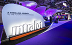 INTRALOT S.A. Integrated Lottery Systems and Services Announces Launch of €450,000,000 Senior Notes Offering by its Subsidiary Intralot Capital Luxembourg S.A.